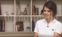 „Черешката на тортата“ с 5-степенно меню, свежи салати и свежо настроение (СНИМКИ)