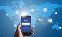 Facebook с нови настройки след скандала с личните данни