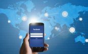 Facebook е давала лични данни на повече от 150 водещи компании