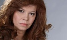 Илияна Йотова ще разговаря със студенти от Югозападния университет в Благоевград