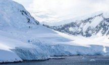 Започва заснемането на нов български филм