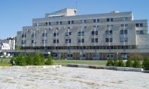 Служители протестират заради бюджета на Община Кърджали