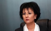 Прокуратурата разследва измамите в Медицинския университет като заплаха за сигурността