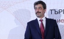 Цветан Василев иска да бъде разпитан по делото "КТБ"