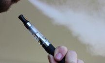 Турция ще забрани електронните цигари