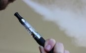 Първи смъртен случай след употреба на електронни цигари в САЩ
