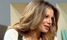 Емилия има връзка с арабски милионер
