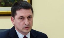 433-ма зоополицаи ще бдят за инциденти с животни