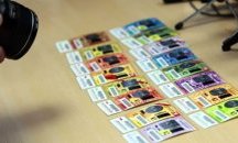 Започва приемът на заявления за безплатни винетки за хора с увреждания