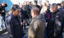 Заради "създалата се истерия": Надзирателите обмислят да протестират