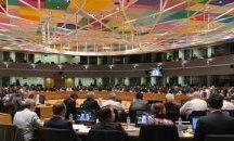 Правителството отпусна допълнителни 49 милиона за европредседателството ни