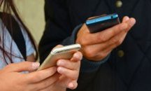 Засякоха 540 телефона в Софийския затвор