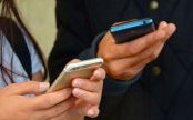 Роумингът в ЕС поевтинява от май 2019 г.