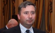 Обвиниха Иво Прокопиев в пране на пари