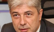 Димов: Няма да се застрои половината Пирин