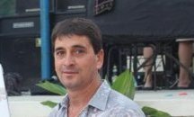 ВАС прекрати мандата на кмета на Семчиново, обвинен за трафик на проститутки в Испания