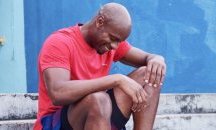 Асафа Пауъл ще играе на "Millrose Games"