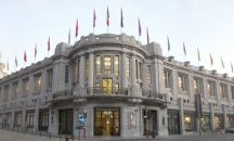 Официален концерт за Българското европредседателство довечера в Брюксел