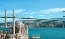 Турция започва акция по почистване на моретата си от отпадъци