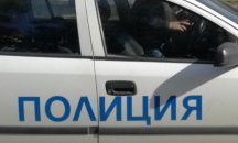 Шофьор загина след удар в крайпътни дървета