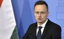 Унгария заплаши да бойкотира преговори на ООН за миграцията