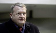 Датският премиер е под атака за приет подарък