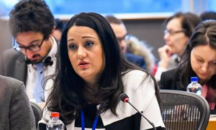 България призова Лондон да не променя правата на европейците