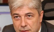 Нено Димов ще интегрира системите за измерване на въздуха в София