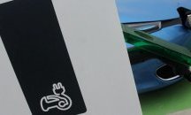 1300 автомобила с алтернативно гориво продадени у нас през 2017 г.
