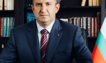 НПО критикува Румен Радев за Истанбулската конвенция