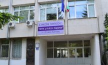 Наградата за млад преводач на Еврокомисията отиде във Велико Търново