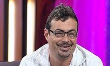 Иван Ласкин е в тежко състояние в реанимацията на ВМА
