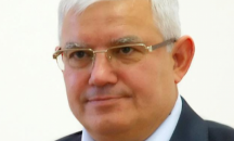 Съдът наложи 200 000 лева гаранция за бившия ректор на МУ