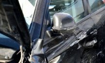 Войната по пътищата продължава