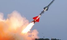 Сирийски бунтовници свалиха руски самолет