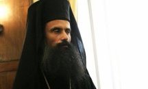 Избраха новия митрополит на Видин