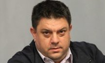 Повдигнаха обвинение на кмета на Септември