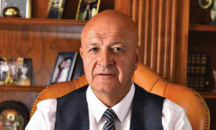 Поклонението пред Стефан Шарлопов ще е в четвъртък