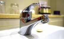 Къде няма да има вода в София