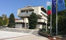 Община Свищов с мерки за чистотата в града