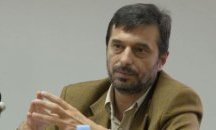 КТ "Подкрепа" организира кръгла маса на тема "Успехът и щастието на детето"