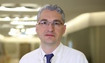 Безплатни консултации в София с водещ ортопед от чужбина