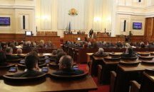Депутатите обсъждат бъдещето на болница „Лозенец”