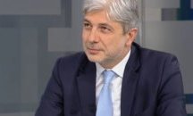 Нено Димов: Румъния проектира огромна ски дестинация, за да измести България
