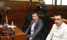 Кметът на Септември получи условна присъда за укриване на данъци