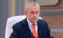 Соломон Паси: ЕС не изпълнява ангажимента си към България като ни спъва за Шенген