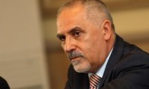 Без Шенген и еврозоната оставаме в периферията на ЕС