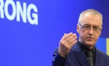 Солта и захарта в храните на децата трябва да се намалят