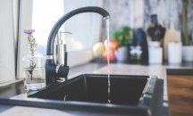 Спират водата днес на части от центъра на София