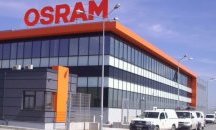 Чревни инфекции заради замърсена питейна вода в пловдивски завод